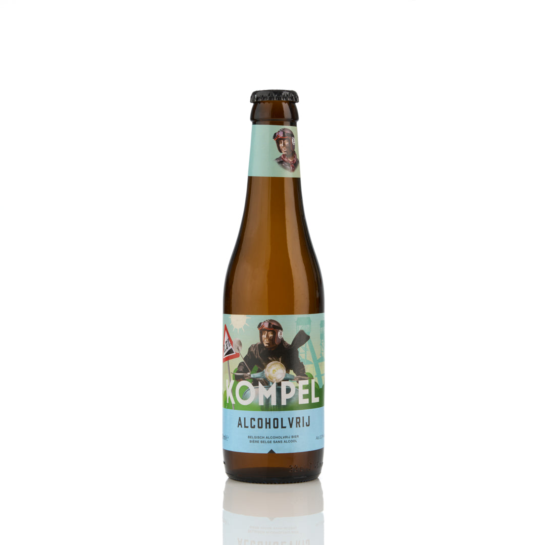 Kompel 0,2%