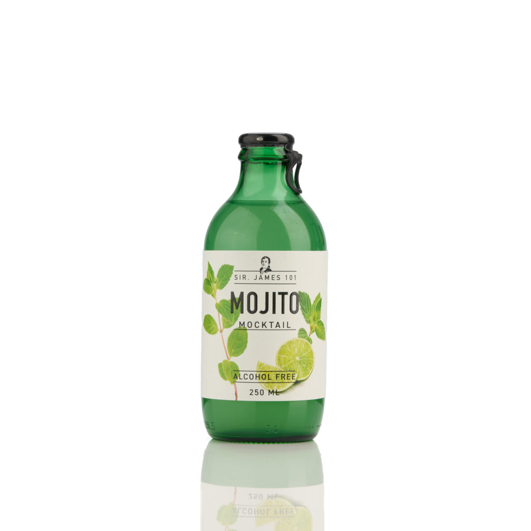 Mojito
