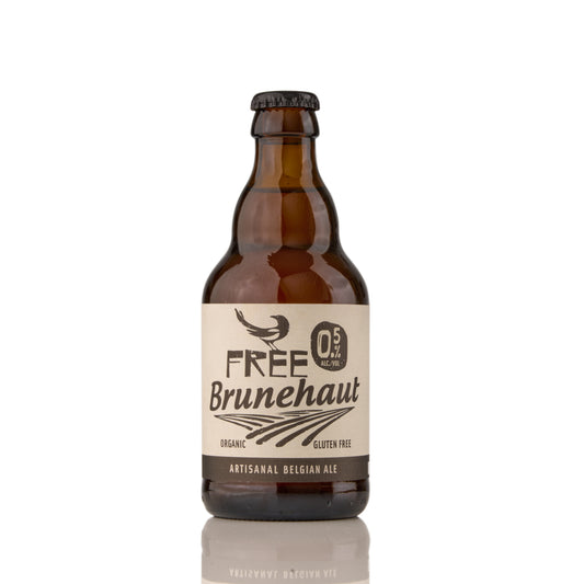 Brunehaut