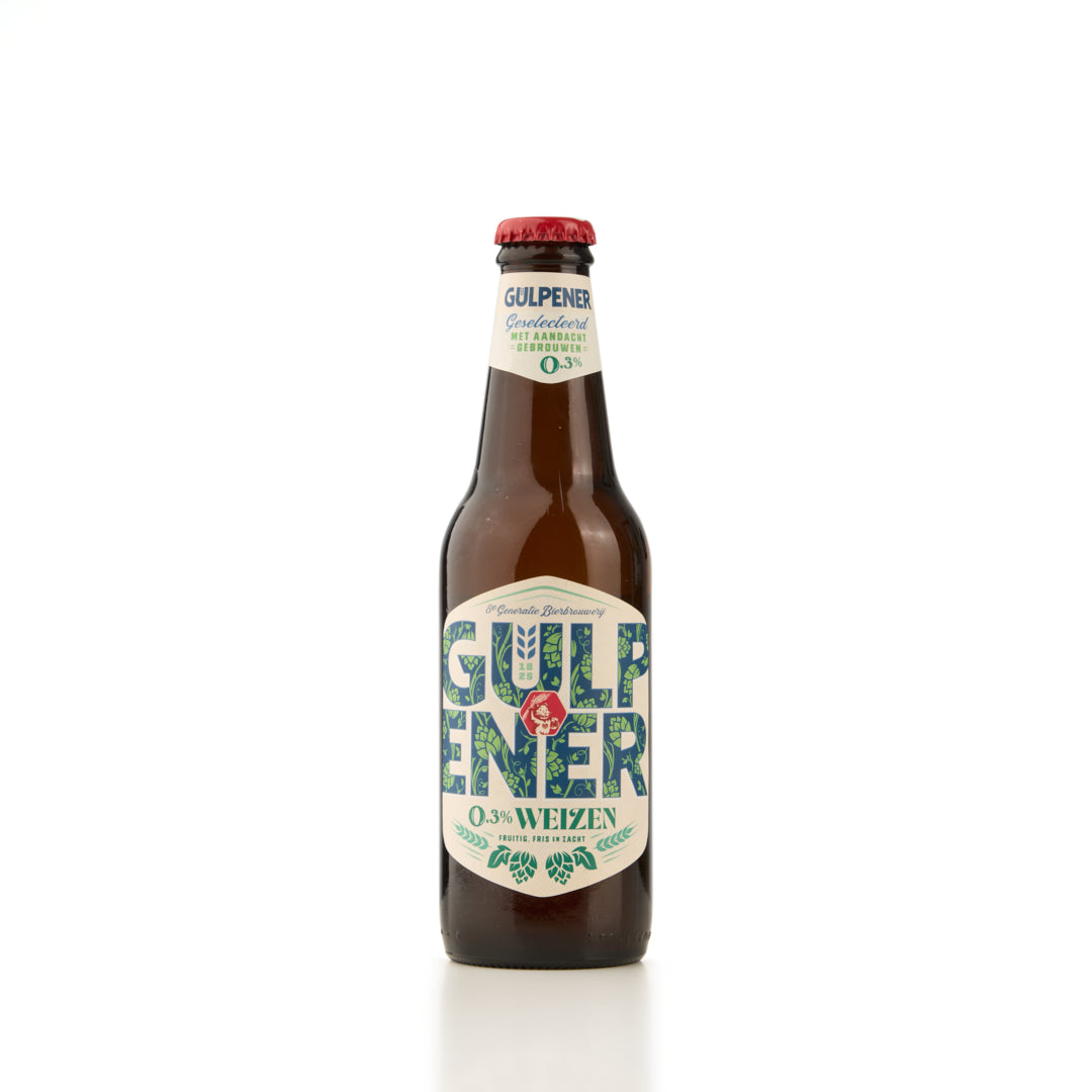 Gulpener-Weizen-Alcoholarm-33 cl