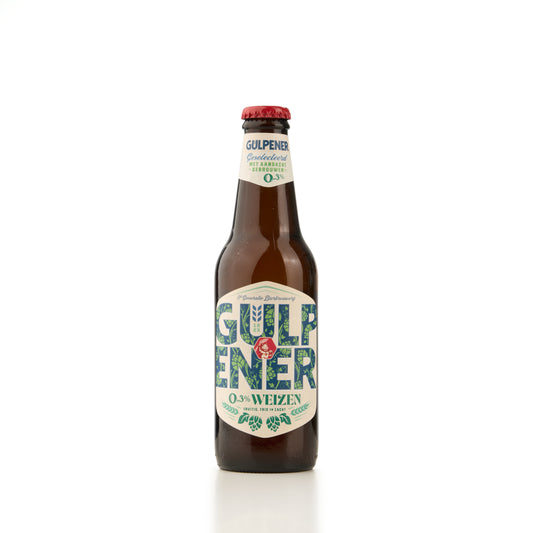 Gulpener-Weizen-Alcoholarm-33 cl