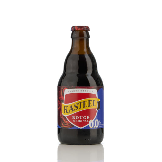 Kasteel Rouge