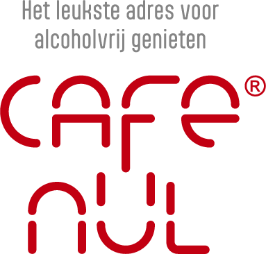 CafeNul