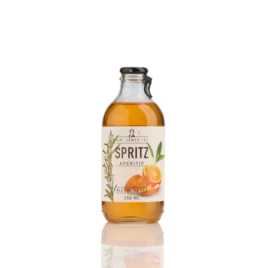 Spritz Aperitif