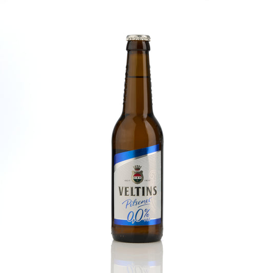 Veltins 0.0%