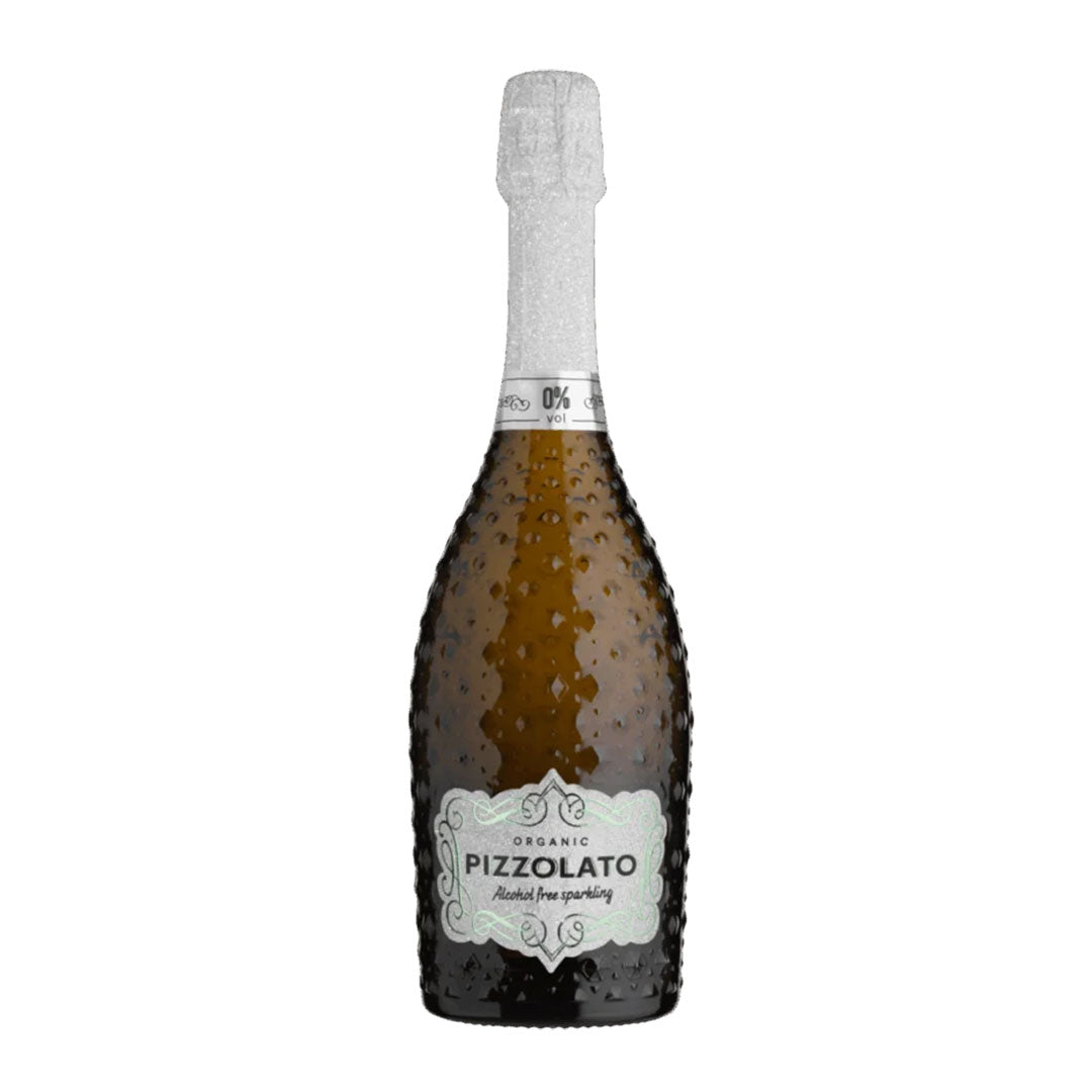Pizzolato Sparkling Alcoholvrij N.V.