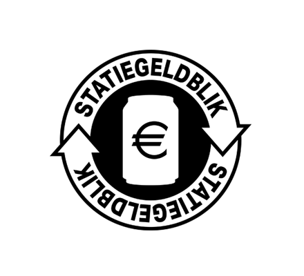 Statiegeld