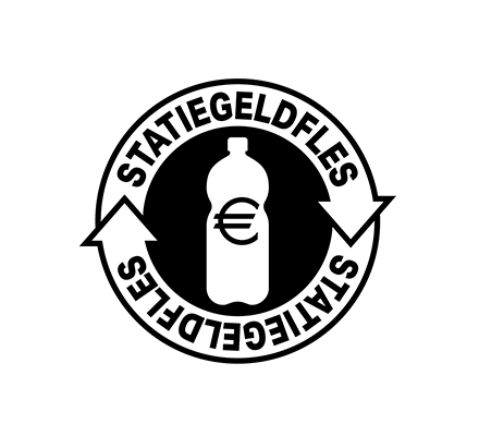 Statiegeld